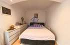 Casa P+1+P de vanzare Magurele, Str. Lotusului, deschidere 2 strazi - 9
