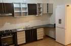 Proprietar Inchiriez apartament pe calea Baciului - 2