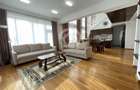 Penthouse Exclusivist de Inchiriat | 4 Camere | 160 mp | Terasă | Sibiu