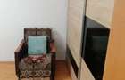 Apartament 2 cam | Crangasi | Metrou 8' | Decomandat | AC | Parcare - 5