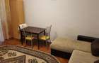 Apartament 2 camere nord - 4