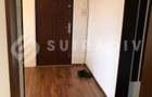 Apartament 3 camere decomandate | 2 bai | 2 balcoane | Intre Lacuri - 8