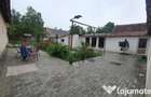 Casa in Csanadpalota-Ungaria - ID : RH-40568-property - 11