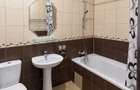 Apartament 2 camere etaj 2, 57 mp, garaj + boxa - Buna Ziua