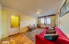 Apartament spatios cu 3 camere, Vlaicu Lebada, centrala proprie - 1