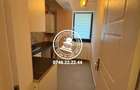 Apartament 1 camera bloc nou in Frumoasa - 5