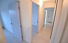 Apartament decomandat renovat complet, centrala proprie, zona linistita - Direct de la proprietar