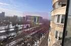 Apartament 2 camere Bulevardul Unirii-Union Plaza