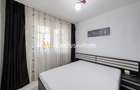 Apartament luminos cu 2 camere si parcare inclusa Banat - 16