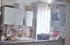 Apartament 2 camere centru - 2
