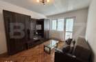 Apartament 3 camere, decomandat, 70 mp, zona Nicolae Balcescu - 11