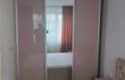 Apartament de inchiriat in Galati - 4