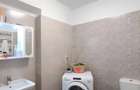 3 CAMERE // MRS VILLAGE // LOC DE PARCARE INCLUS // MOBILAT SI UTILAT - 5