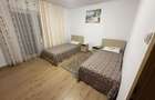 Inchiriez apartament 3 camere - 4