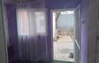 inchiriez camera curte - 6