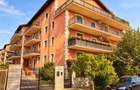 PENTHOUSE DUPLEX DEOSEBIT – ZONA TOSCANA