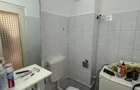 Etaj 2 - Apartament 1 camera, confort 1 decomandat, Dorobantilor. - 7
