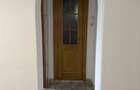 Apartament 2 camere de vanzare, Delfinului-Pantelimon - 7