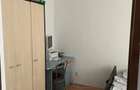 Apartament cu 3 camere Centru - 1