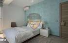 3 camere Mamaia Nord, Alezzi Beach Resort, 2bai, et 1, vedere la mare, - 18