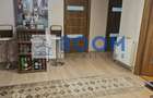 Apartament 3 camere | Zona Ultracentrala | Etaj 1 | 92.17 MP TOTAL