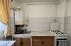 Inchiriez apartament cu 2 camere - Zona Big Dej - 2
