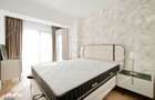 ? Apartament ultramodern 2 camere | Etaj intermediar | Central Park - 6