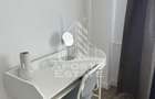 Apartament 3 camere,78mp,Calea Sagului - 8