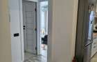 Apartament 3 camere finisat modern, 67mp zona Marasti - 2