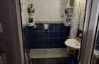 Vand apartament 2 camere - 5