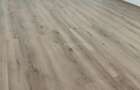 1 cam - zona Podgoria - 5