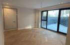 Duplex premium – acces la lac și parc priva, sector 1, Baneasa Sisesti