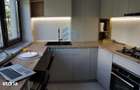 Unirii | 3 Camere | Centrala | Balcon | Bloc Nou | Prox. Metrou | - 8