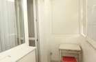 Apartament 3 camere, Dinicu Golescu, Kaufland - Metrou Basarab - 9