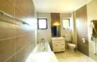 | Apartament 2 camere | 73 mp | Terasa 18 mp | Andrei Muresanu | - 8
