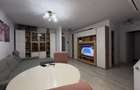 Apartament 3 Camere - Hils Pallady - Comision 0%