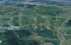 Teren, 1000 mp, zona Cusma - 1