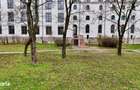 Apartament 2 camere, OpenSpace, 60mp, Scala Cetate, vedere spre Cetate - 2