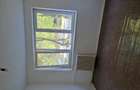 Apartament 3 camere 60,5 mp, Motru, jud Gorj, aleea Crinului, Bl C2, parter - 3