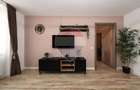Comision 0 | Apartament 2 camere cu terasă | Centrul Istoric - 4