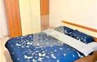 Apartament 2 camere 2 parcari boxa si curte 60 mp in Selimbar - 6