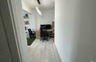 Apartament 2 camere decomandat etaj 1 Valea Lupului-Iasi - 1