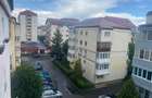 De vanzare | Apartament 3 camere | Valea Aurie, Sibiu | 95.000 Euro - 3
