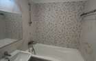 Apartament Premium | 2 Dormitoare | 91 MP + Terasă 44 MP |