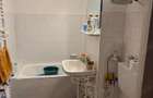 Particular ofer inchiriere apartament 2 camere Fagaras - 6
