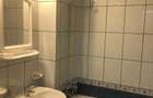 inchiriere apartament 3 camere Pitesti - 7