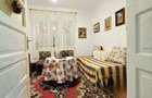 DE VANZARE CASA 5CAMERE ZONA CENTRALA TALMACIU - 8
