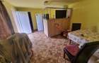 Proprietate cu casa,hambar,bazine pastrav,teren 5.655mp,Hobi?a-Retezat - 14