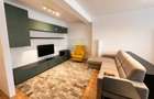 Apartament 2 camere | Sisesti | Etaj 2 | Baneasa - Sisesti | Balcon 7 mp - 1