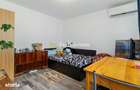 casa 4 camere Leroy Merlin Bragadiru - 10